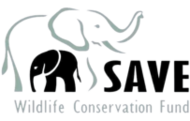 Wildlife Conservation Fund