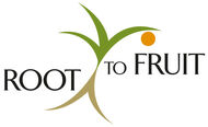 Root to Fruit